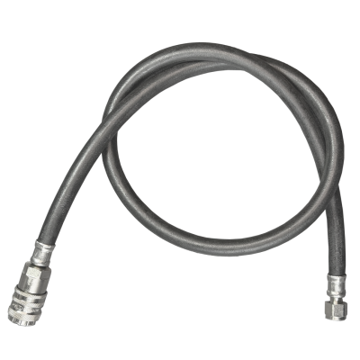 Przewód 1m MP - EURO CEJN female / ARIAL FENZY