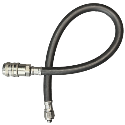 Przewód 0,53m MP - EURO CEJN female / ARIAL FENZY