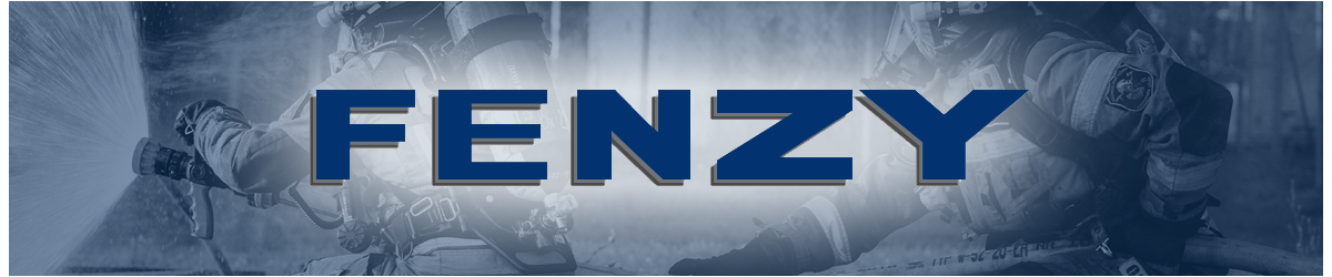 🔹 Aparaty powietrzne FENZY