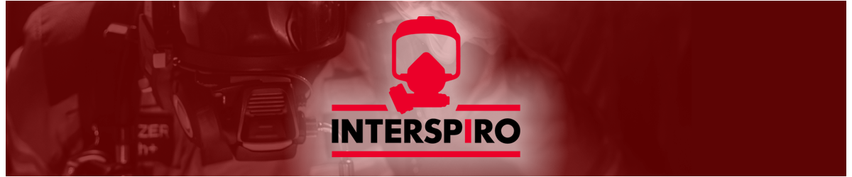 🔹 Aparaty powietrzne INTERSPIRO