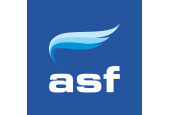 ASF ŁÓDŹ - Biuro i serwis